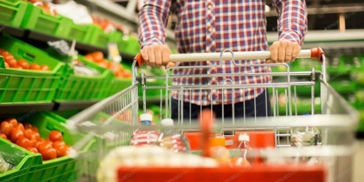 تركيا.. التضخم في إسطنبول يسجل 35%