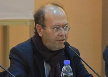 كاتب يناشد أردوغان للتدخل: أسعار الكهرباء “تحرق الجيوب”