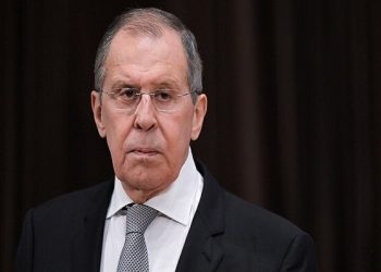 روسيا تنتظر تفسيرًا من تركيا بشأن تصريحات حول قوّة حفظ السلام بـ”كازاخستان”