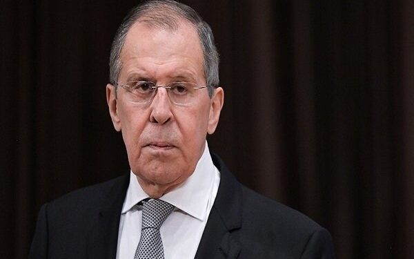 روسيا تنتظر تفسيرًا من تركيا بشأن تصريحات حول قوّة حفظ السلام بـ”كازاخستان”