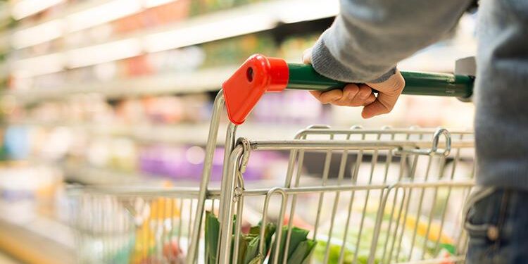 التضخم في تركيا.. الزيادة الشهرية بالأسعار أعلى من السنوية بدول العشرين