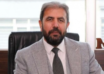 حزب الشعب الجمهوري قد يكون الحزب الأول في تركيا