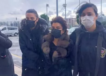 تركيا.. اتحاد نقابات المحاماة: الحكومة تبث الخوف في المجتمع