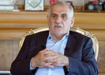 مالك “يني شفق” يشرح كيف ساعد أردوغان على إلصاق “الانقلاب” بحركة الخدمة