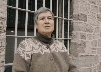 تركيا.. العقول الشابة تغادر إلى الغرب