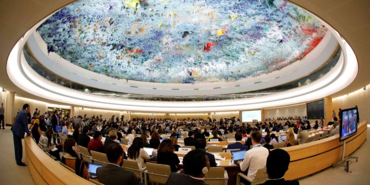 برلماني معارض: أردوغان يهتم بانتقاد المعارضة ويتغاضى عن أنين الشعب