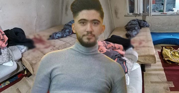 تركيا.. مقتل شاب سوري على يد شرطيين مزيفين