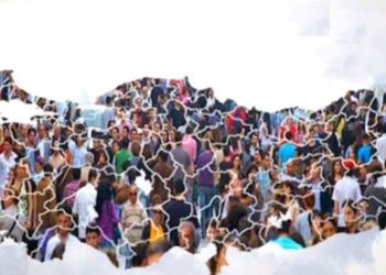 موجز لأهم وآخر أنباء تركيا