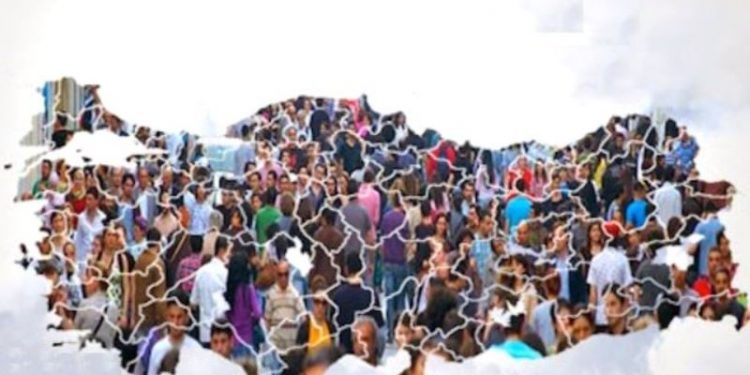 موجز لأهم وآخر أنباء تركيا