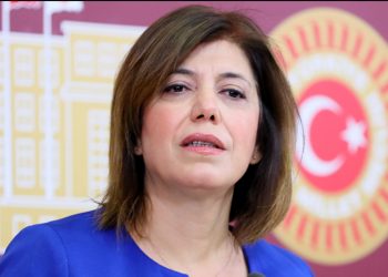 برلمانية: من الجنون فرض الوصاية على إسطنبول