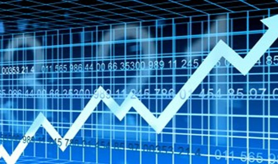 اقتصاديون: التضخم في تركيا قد يبلغ 50% بحلول مايو