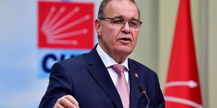 برلماني: حكومة أردوغان تصعق التجار بالصدمات الكهربائية