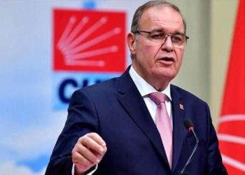 الشعب الجمهوري: نظام الودائع الجديد “عبء يصعب تحمله”