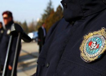 المخابرات التركية تعلن مقتل قيادي في حزب العمال الكردستاني في “سنجار”