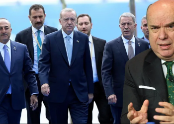 صحفي: أردوغان يحضر لمواجهة قاسية مع خصومه