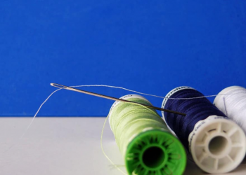 ارتفاع سعر إبرة الخياطة في تركيا.. التضخم يطال كل شئ!