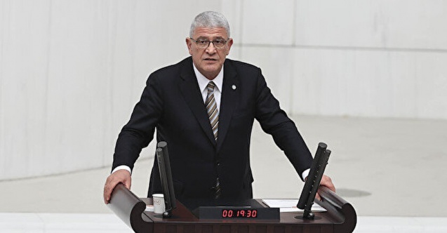 5 ملايين خريج غير قادرين على سداد قروض التعليم في تركيا