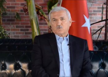 أحد مؤسسي العدالة والتنمية: الحزب الحاكم حول أجهزة الدولة لأدوات انتقام