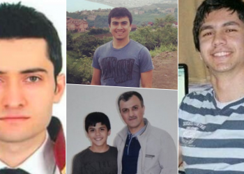 تركيا.. سياسيون ينعون طالبا بكلية الطب انتحر بعد ترك رسالة مؤثرة