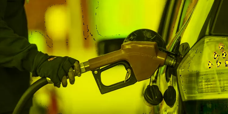 تركيا.. زيادة جديدة في أسعار الديزل