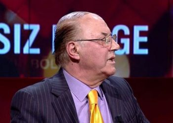 صحفي تركي: الدولار سيتراجع إلى 9.5 ليرة