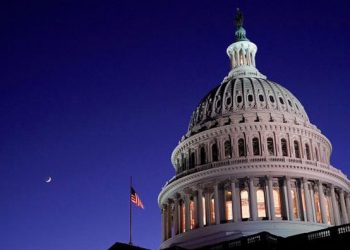 تقرير أمريكي: أردوغان تبنى نظامًا استبداديًا واستقطابيًا