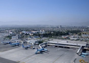 رويترز: تركيا وقطر تتفقان بخصوص مطار كابول