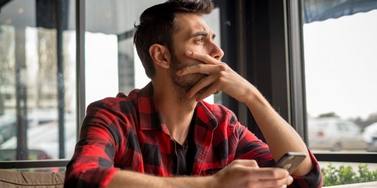 دراسة: الضغوط النفسية تتزايد في تركيا ومعدل السعادة يتراجع