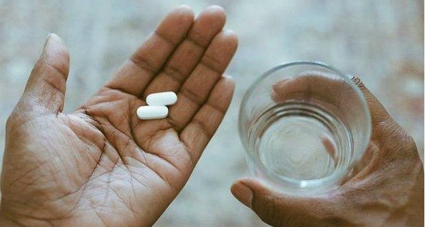 تركيا.. ارتفاع معدل استخدام مضادات الاكتئاب في 2021