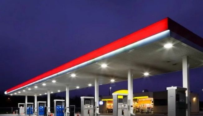 تركيا.. محطات الوقود تغلق الواحدة تلو الأخرى