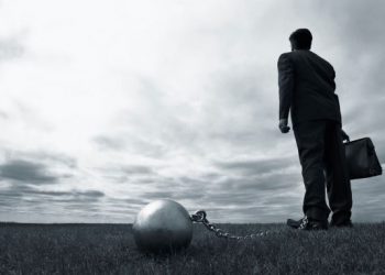 من يشترى المستحيل؟