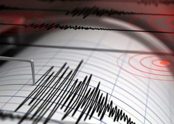 تركيا.. زلزال في ولاية باليكيسير بقوة 4.7