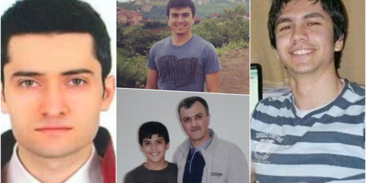 تركيا.. 63 من أبناء المعتقلين والمفصولين تعسفيا لقوا حتفهم جراء القمع