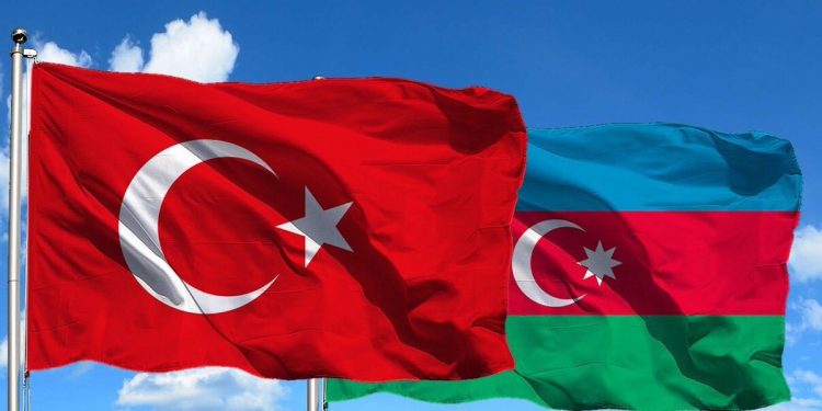 أرمينيا ترفض اقتراحًا تركيًا بشأن أذربيجان