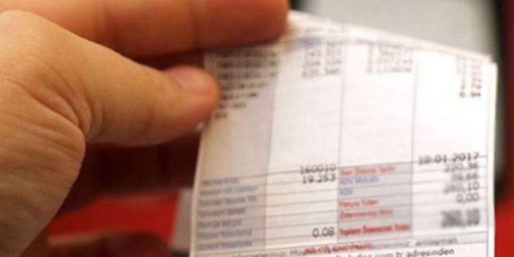 تركيا.. زيادة رسوم الكهرباء تثير سخط ناخبي حزب أردوغان