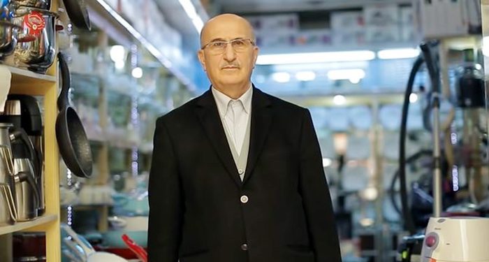 تركيا.. وفاة مسن جديد بعد رفض الإفراج عنه رغم دخوله في غيبوبة