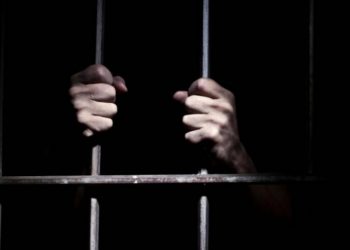 مكتب محاماة بلجيكي يرفع للجنائية الدولية 800 شهادة تعذيب في تركيا