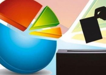 استطلاع رأي: نصف الأتراك يدعمون المعارضة