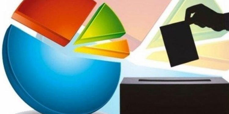 استطلاع رأي: نصف الأتراك يدعمون المعارضة