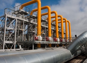 تركيا.. 160% زيادة في تكلفة واردات تركيا للطاقة خلال عام واحد