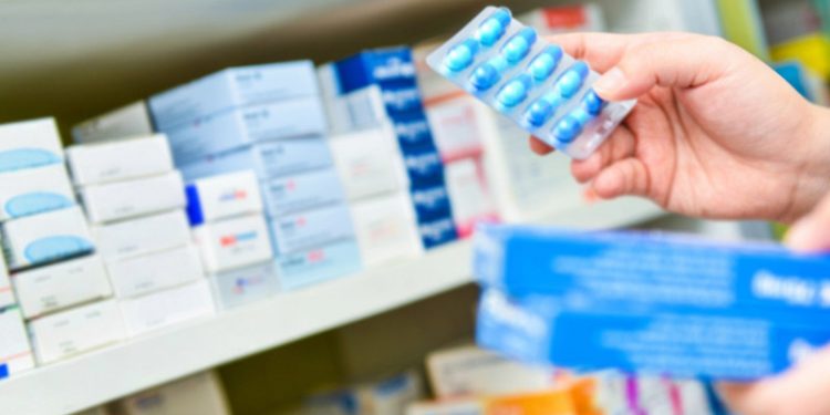 99.6% من صيدليات إسطنبول تواجه صعوبة في توفير الأدوية