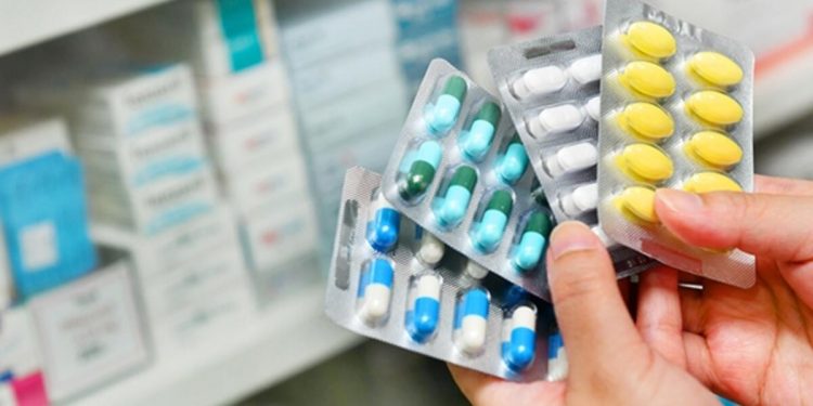 زيادة سعر اليورو ينعكس على الدواء في تركيا