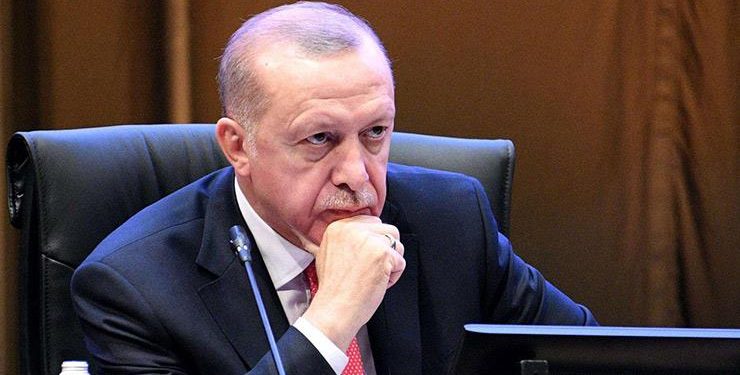 خبير اقتصادي: هزيمة مدوية تنتظر أردوغان إن لم يتحسن الاقتصاد