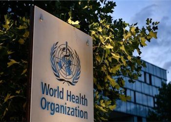 أوروبا قد تشهد نهاية جائحة “كورونا”