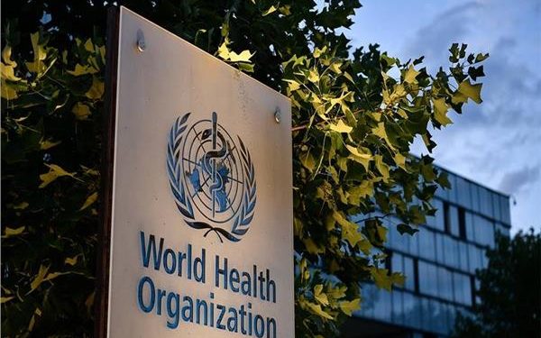 أوروبا قد تشهد نهاية جائحة “كورونا”