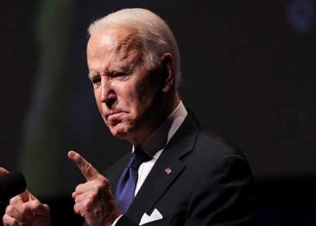 أمريكا والاتحاد الأوروبي سيبحثون اليوم “التصعيد حول أوكرانيا”