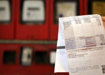 نيويورك تايمز: فواتير الكهرباء “أزمة سياسية” في تركيا