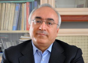 رئيس جمعية حقوق الإنسان في تركيا يواجه خطر السجن 10 سنوات