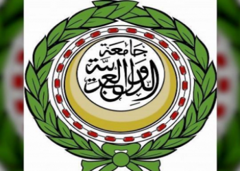 الجامعة العربية تناقش مخاطر مفاعل بوشهر النووي الإيراني