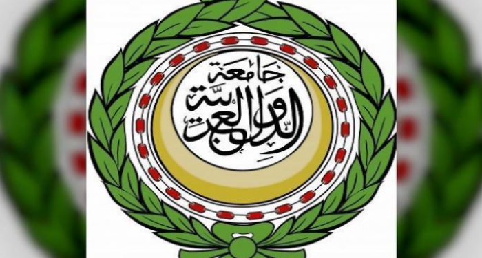 الجامعة العربية تناقش مخاطر مفاعل بوشهر النووي الإيراني